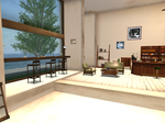 Snapshot_1471.png