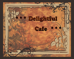 5a6590a8.png