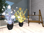 Snapshot_1083.png