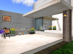 Snapshot_1084.png