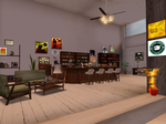 Snapshot_1113.png