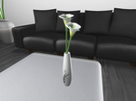 Snapshot_1134_1.png