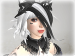 Snapshot_012_2.png