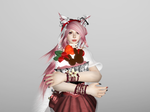 Snapshot_845.png
