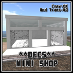 MiniShop.png