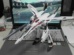 332c9bcb.jpg