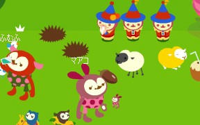 2008y11m02d_004423444.jpg
