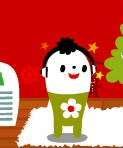 2008y11m15d_234138453.jpg