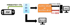 f7ea0710.png