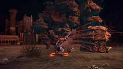 TERA_ScreenShot_20110905_125502.jpg