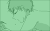 17956.png