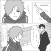 1c.png