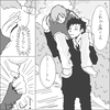 3c.png