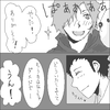 4c.png