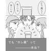 m1.png