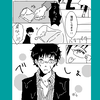 m2.png