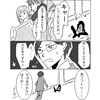 m3.png