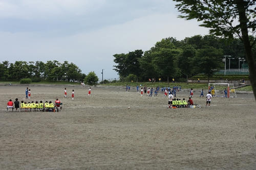 d3a6366f.JPG