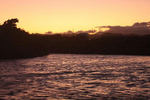 IMG_7236.JPG