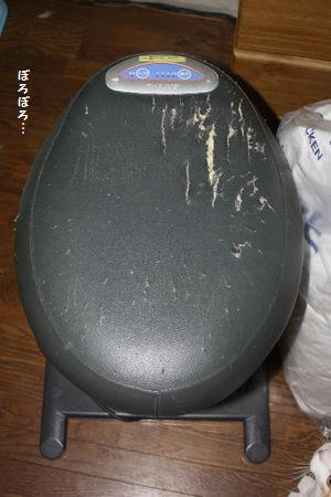 b4e907bc.JPG