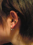 14g.jpg