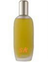 AROMATICS ELIXIR by　Clinique
