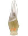 CASHMERE MIST by Donna Karan
