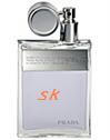 PRADA AMBER POUR HOMME by Prada
