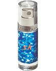 OCEAN PACIFIC FOR MEN
by Ocean Pacific
