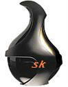 DONNA KARAN by
Donna Karan
