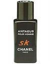 ANTAEUS by
Chanel
