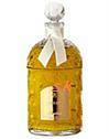 DERBY La Maison Guerlain by
Guerlain
