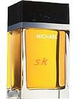 MICHAEL FOR MEN by
Michael Kors

