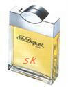 S.T.DUPONT HOMME by
S.T.Dupont

