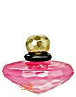 BABY DOLL PARIS by　Yves Saint　Laurent 