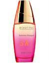BEAUTIFUL SUMMER BOUQUET 2006 by　Estée Lauder