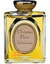 DIORISSIMO by　Christian Dior 