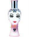 DOLLY GIRL OOH LA LOVE 2004 by　Anna　Sui