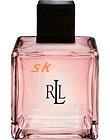 LAUREN STYLE by　Ralph Lauren 