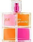 MY GIVENCHY ! 2005 by　Givenchy 
