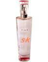 PINK Victoria's Secret by　Victoria's Secret 