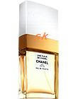 UNE FLEUR DE CHANEL 1999 + 2005 by Chanel 