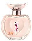 YOUNG SEXY LOVELY by Yves Saint Laurent 