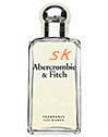 ABERCROMBIE PERFUME by Abercrombie & Fitch <br />