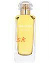 AMAZONE by Hermès <br />