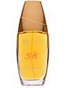 BEAUTIFUL by Estée Lauder <br />