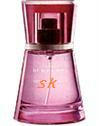BURBERRY TENDER TOUCH WOMEN by Burberry <br />