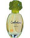 CABOTINE DE GRÈS by Grès <br />