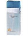 DOLCE & GABBANA LIGHT BLUE by Dolce & Gabbana <br />