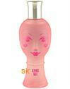 DOLLY GIRL by Anna Sui <br />